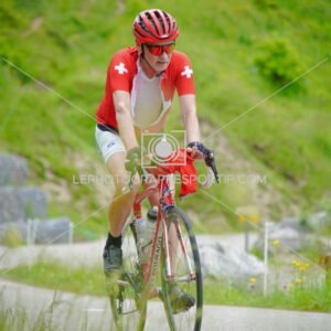 2025:06:15 11:52:41 KEV03316