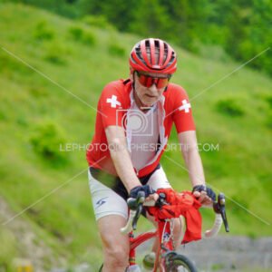2025:06:15 11:52:42 KEV03317