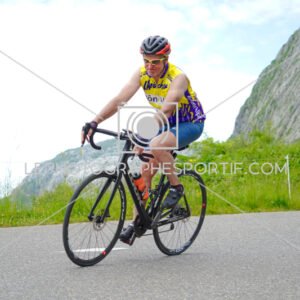 2025:06:15 11:54:12 KEV03324