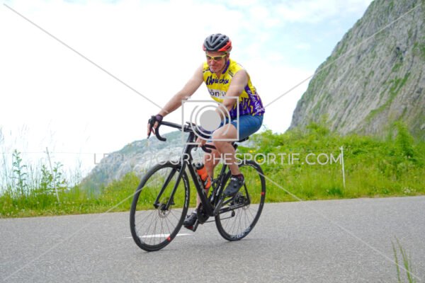 2025:06:15 11:54:12 KEV03324