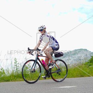 2025:06:15 11:55:23 KEV03325
