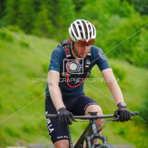 2025:06:15 11:55:53 KEV03327