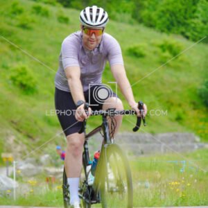 2025:06:15 11:56:08 KEV03332
