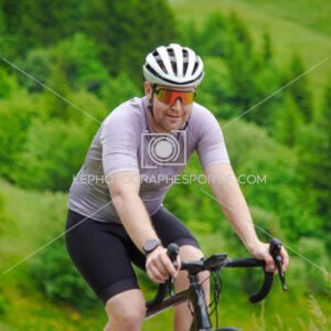 2025:06:15 11:56:08 KEV03333
