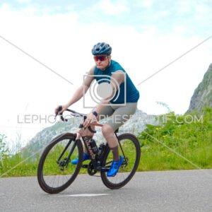 2025:06:15 11:57:37 KEV03338