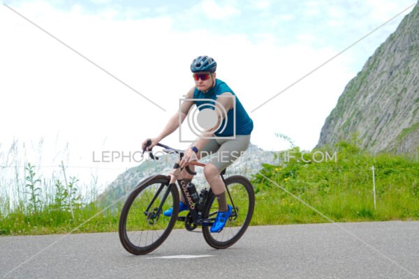 2025:06:15 11:57:37 KEV03338