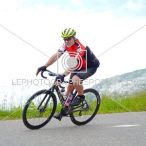 2025:06:15 11:57:38 KEV03339