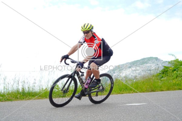 2025:06:15 11:57:38 KEV03339