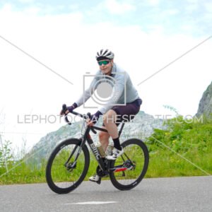 2025:06:15 11:57:44 KEV03340