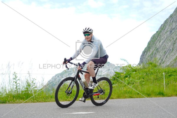 2025:06:15 11:57:44 KEV03340