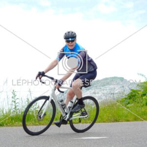 2025:06:15 11:57:46 KEV03341