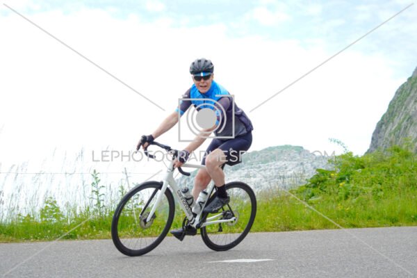 2025:06:15 11:57:46 KEV03341