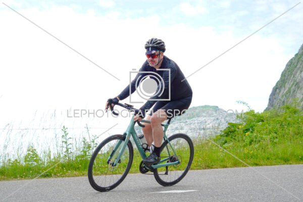 2025:06:15 11:57:49 KEV03342