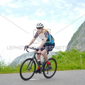 2025:06:15 11:57:54 KEV03343