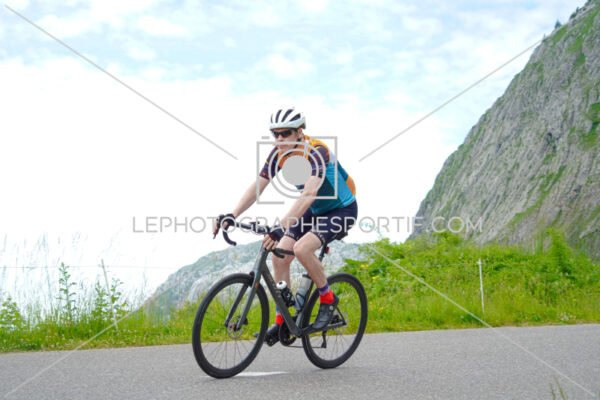 2025:06:15 11:57:54 KEV03343