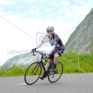 2025:06:15 11:57:56 KEV03344