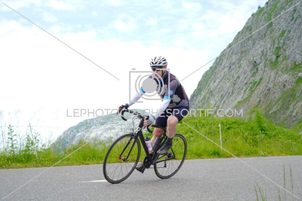 2025:06:15 11:57:56 KEV03344