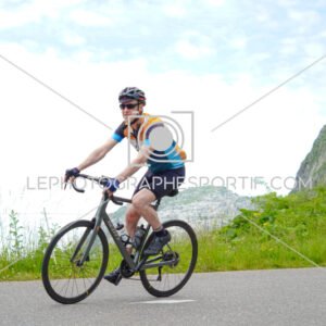 2025:06:15 11:57:58 KEV03345