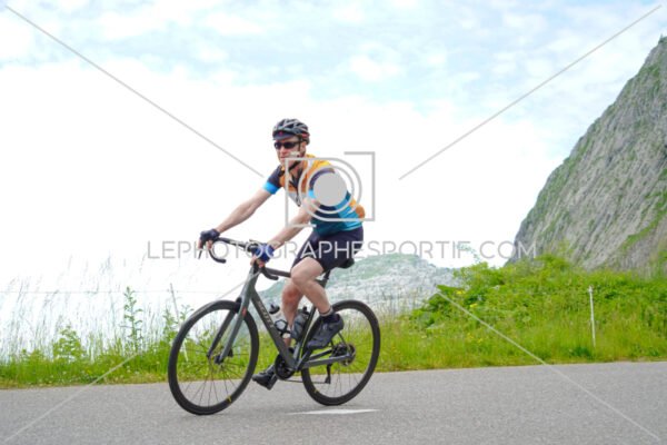 2025:06:15 11:57:58 KEV03345