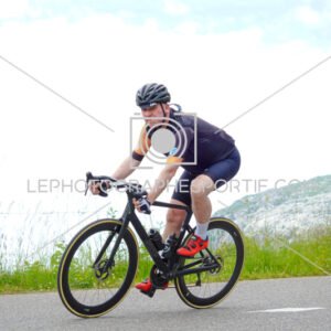 2025:06:15 11:57:59 KEV03346