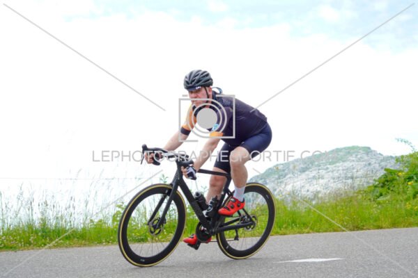 2025:06:15 11:57:59 KEV03346