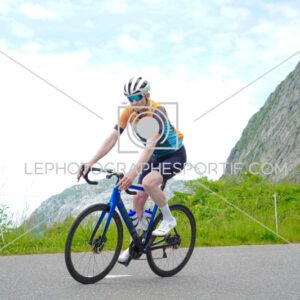 2025:06:15 11:58:04 KEV03349