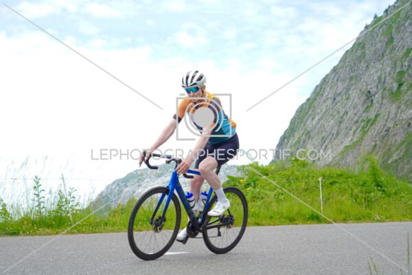 2025:06:15 11:58:04 KEV03349