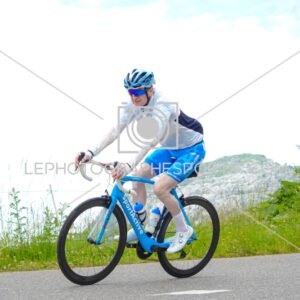 2025:06:15 11:58:11 KEV03353