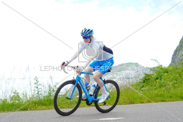 2025:06:15 11:58:11 KEV03353