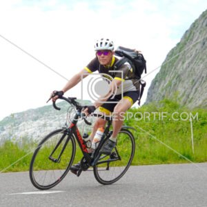 2025:06:15 11:58:25 KEV03354