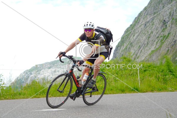 2025:06:15 11:58:25 KEV03354