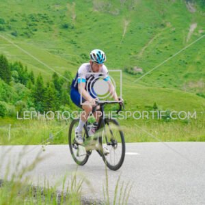 2025:06:15 12:01:49 KEV03366