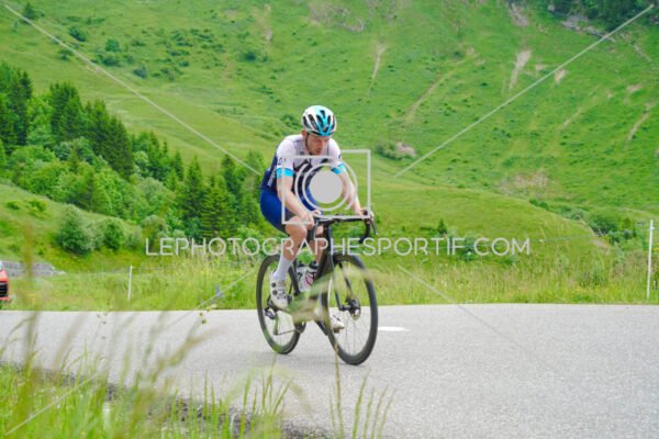 2025:06:15 12:01:49 KEV03366