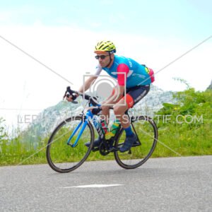 2025:06:15 12:04:31 KEV03379