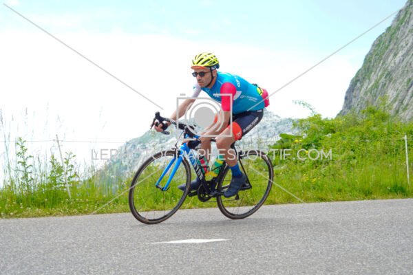 2025:06:15 12:04:31 KEV03379