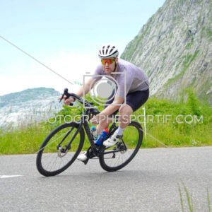 2025:06:15 12:07:29 KEV03383