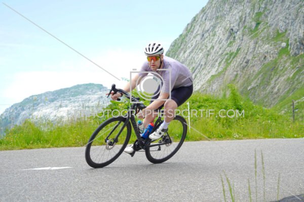 2025:06:15 12:07:29 KEV03383