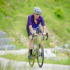 2025:06:15 12:07:59 KEV03386