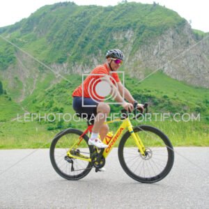 2025:06:15 12:08:08 KEV03392
