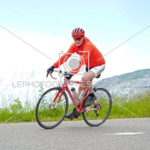 2025:06:15 12:11:11 KEV03407