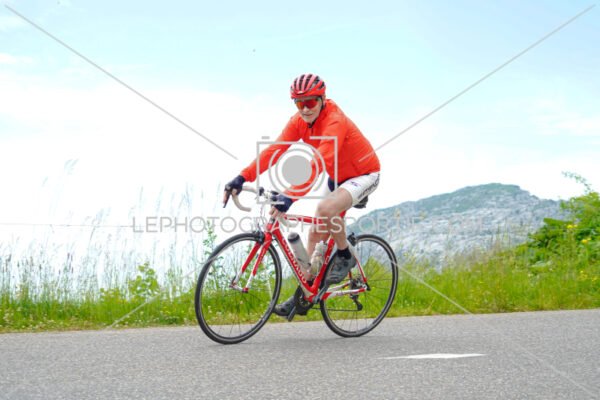 2025:06:15 12:11:11 KEV03407