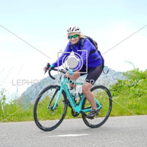 2025:06:15 12:11:36 KEV03408