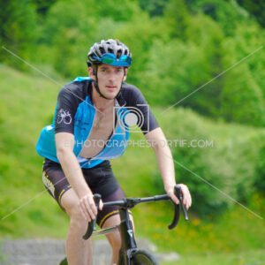 2025:06:15 12:12:27 KEV03416