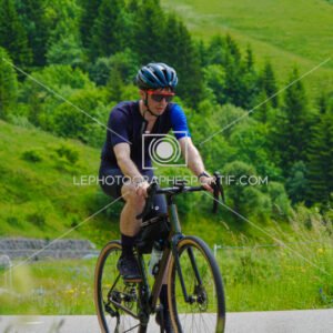 2025:06:15 12:17:00 KEV03438