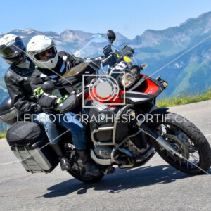 2025:06:18 12:41:54 ROM_1766