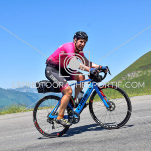 2025:06:18 12:44:31 ROM_1778