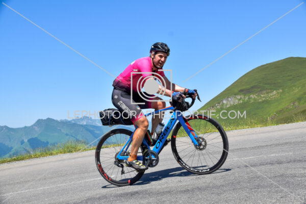 2025:06:18 12:44:31 ROM_1778