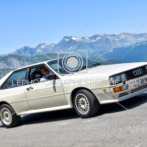 2025:06:18 12:52:28 ROM_1801