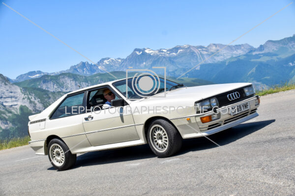 2025:06:18 12:52:28 ROM_1801