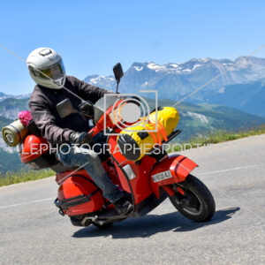 2025:06:18 12:58:11 ROM_1816
